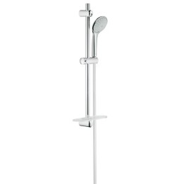 Grohe Euphoria - Sprchová souprava Duo, chrom 27242001