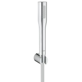 Grohe Euphoria Cosmopolitan - Set sprchové hlavice, držáku a hadice, chrom 27369000