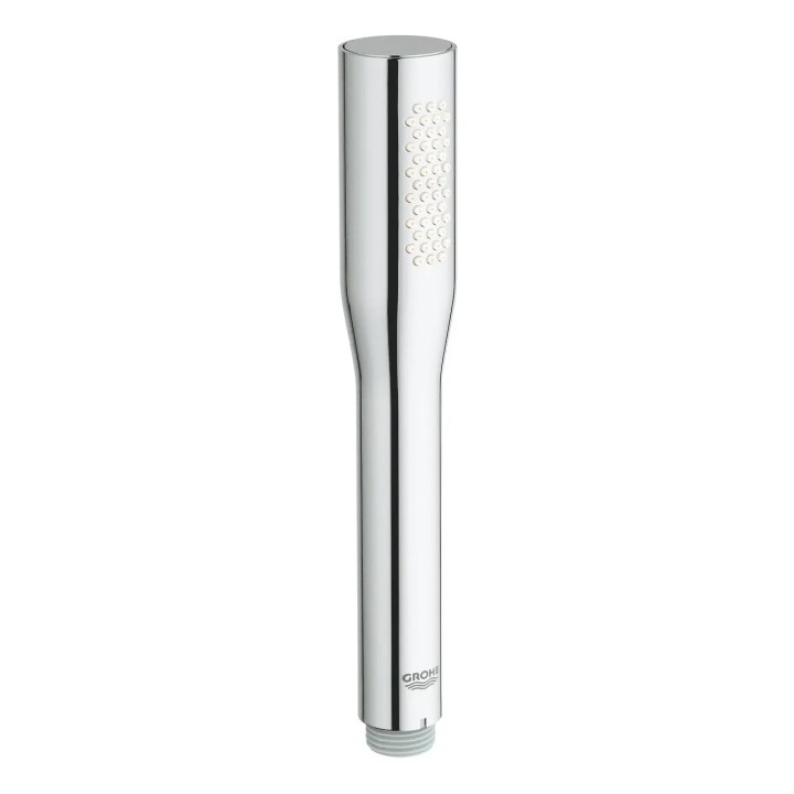 Grohe Euphoria - Sprchová hlavice Cosmopolitan Stick, chrom 27400000