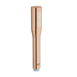 Grohe Euphoria Cosmopolitan - Ruční sprcha, kartáčovaný Warm Sunset 27400DL0