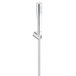 Grohe Vitalio Get Stick - Set sprchové hlavice, držáku a hadice, chrom 27459000