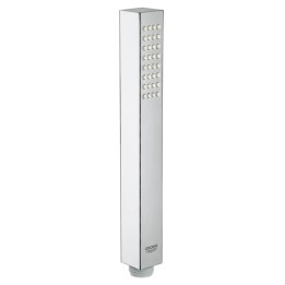 Grohe Euphoria Cube - Sprchová hlavice, chrom 27699000