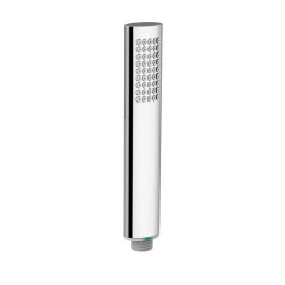 Ravak - Sprchová hlavice Oval Mini 954.00, chrom X07P114