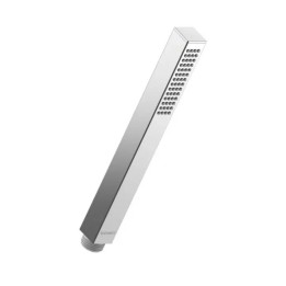 Duravit - Sprchová hlavice, chrom UV0642002010