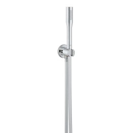 Grohe Euphoria Cosmopolitan - Sprchová hlavice Stick s hadicí a držákem, chrom 26404000