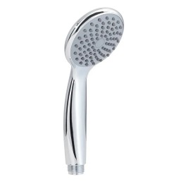 Sapho Gedy - Sprchová hlavice Easy, chrom GYHS10005