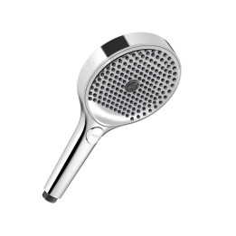 Axor ShowerSolutions - Sprchová hlavice, 3 proudy, EcoSmart, chrom 39773000