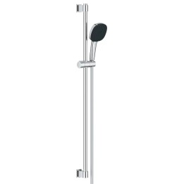 Grohe Vitalio Comfort - Set sprchové hlavice, tyče a hadice, 3 proudy, chrom 26932001