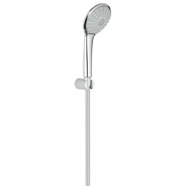 Grohe Euphoria - Sprchová souprava, chrom 27354000