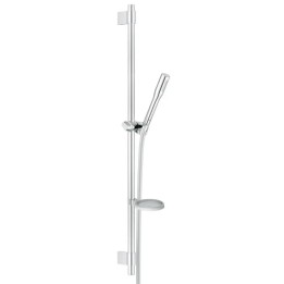 Grohe Euphoria Cosmopolitan - Sprchová souprava Rainshower, chrom 27368000