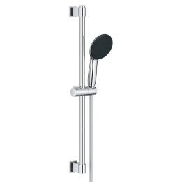 Grohe Vitalio Start - Set sprchové hlavice, tyče a hadice, chrom 27942001