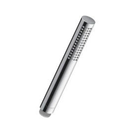 Duravit - Sprchová hlavice, chrom UV0640001010