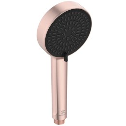 Ideal Standard ALU+ - Sprchová hlavice, 2 proudy, rosé BD580RO