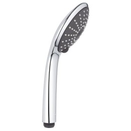 Grohe Vitalio Joy - Sprchová hlavice 110, 2 proudy, chrom 27317000