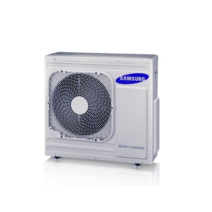 Rezidenční klimatizace SAMSUNG FJM AJ040FCJ2EH/EU MultiSplit 4 kW - 2 port