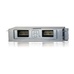 Slim kanálová vnitřní jednotka SAMSUNG FJM MH052FUEA MultiSplit 5,2kW - bez čerpadla kondenzátu