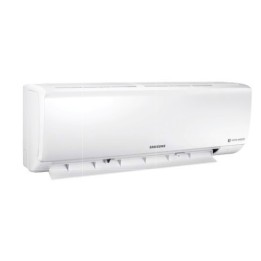 Nástěnná jednotka Boracay + SAMSUNG FJM AR07KSFHBWKNEU 2,0kW
