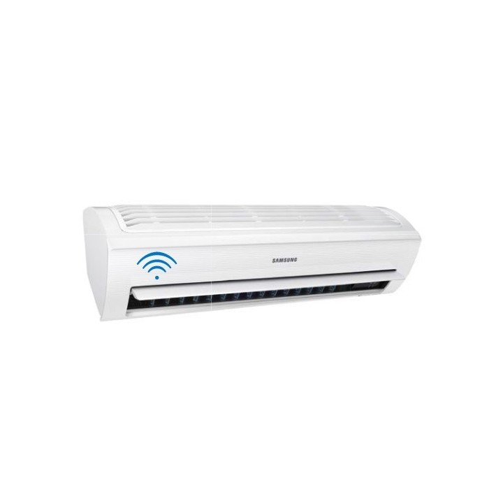 Nástěnná jednotka Good2 AR5000 SAMSUNG FJM AR07KSWNAWKNEU 2,0kW