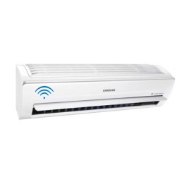 Nástěnná jednotka Good1 AR5000 SAMSUNG FJM AR07KSWSAWKNEU 2,0kW