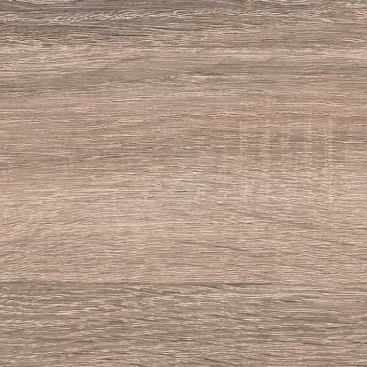 Dvojumyvadlo z minerálního mramoru se skříňkou Mocoori Modulo 140x68x46cm