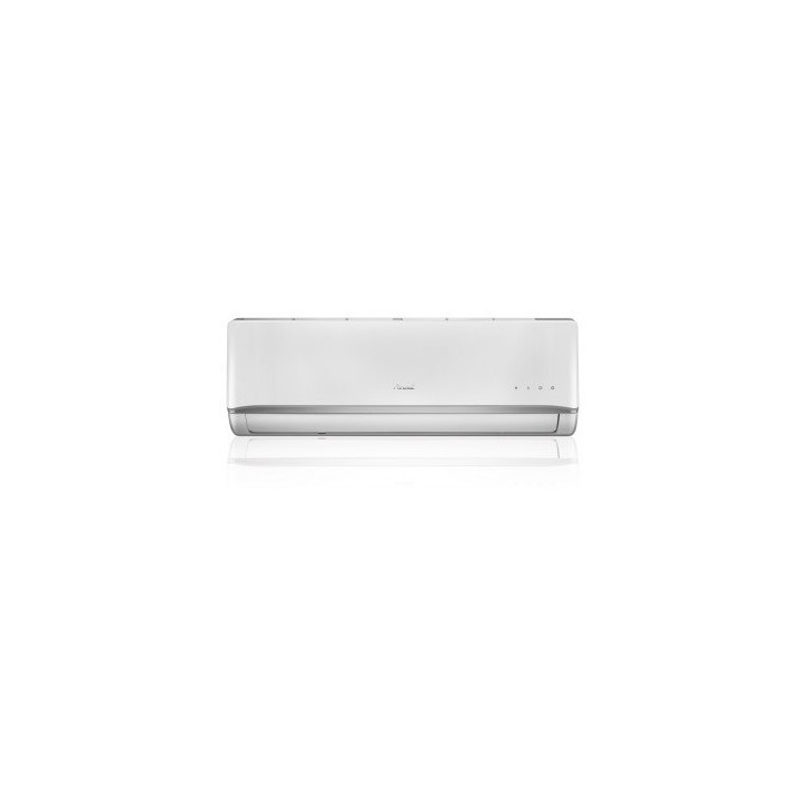 Nástěnná jednotka HKD009 Airwell 2,7 kW