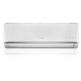 Nástěnná jednotka HKD009 Airwell 2,7 kW