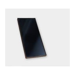 Viessmann Vitosol 200-FM, solární sestava, typ SH2F