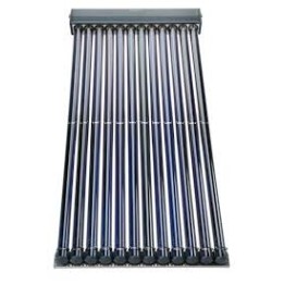 Viessmann Kolektor Vitosol 300-T, typ SP3B, 1,51 m²