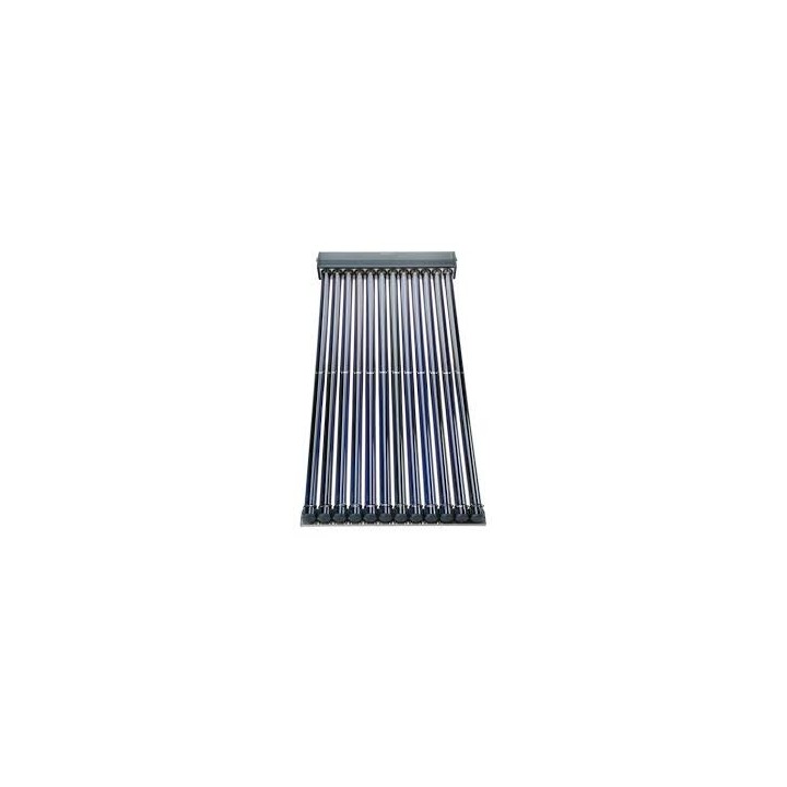 Viessmann Kolektor Vitosol 300-T, typ SP3B, 1,51 m²