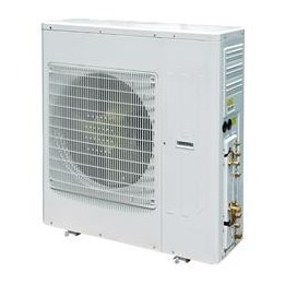 Viessmann Vitoclima 300-S, typ O2F3050M1, 5,2/5,4 kW