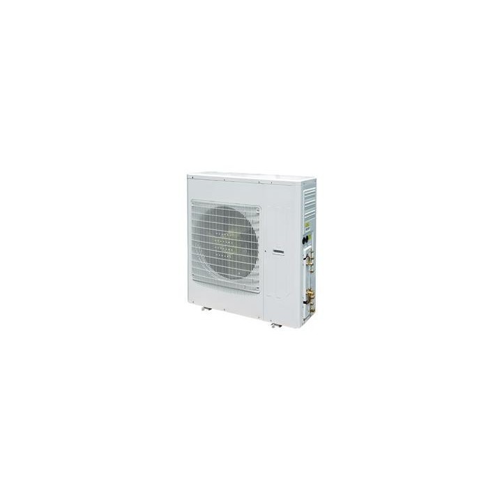 Viessmann Vitoclima 300-S, typ O5F3120M0, 12,1/13 kW