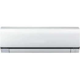 Viessmann Vitoclima 300-S, typ WF3028M0, 2,6/2,8 kW