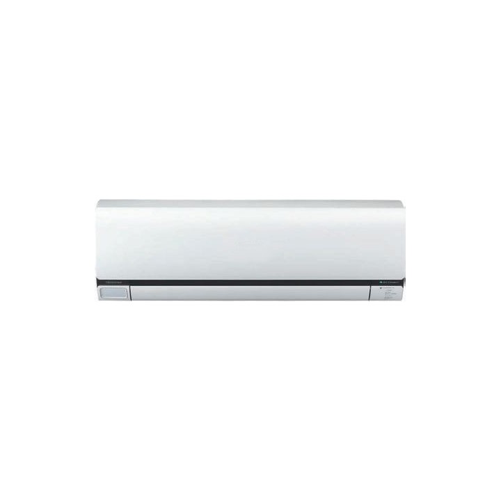Viessmann Vitoclima 300-S, typ WF3053M0, 5,3/5,8 kW