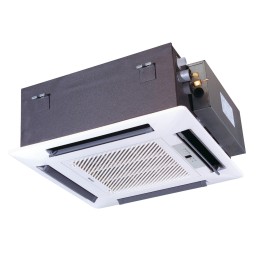 Viessmann VITOCLIMA 300-S, typ CF3035M0, 3,5/4,0 kW