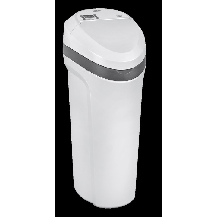 Viessmann Sestava Aquahome 20-N
