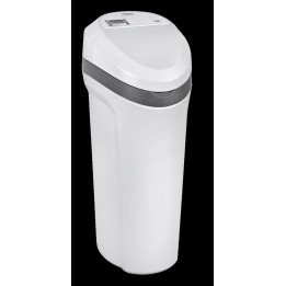 Viessmann Sestava Aquahome 30-N