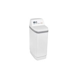 Viessmann Aquahome 17-N