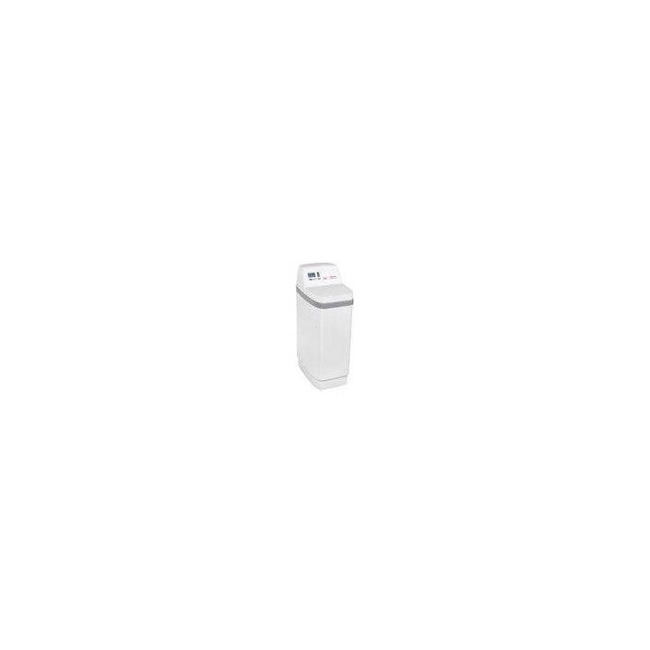 Viessmann Aquaset 500-N