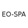 EO-SPA