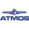 ATMOS