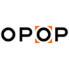 OPOP