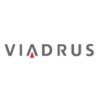 VIADRUS