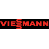 VIESSMANN