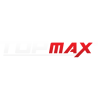 TOPmax